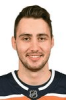 Profile photo of Tomas Jurco