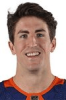 Profile photo of Cole Bardreau