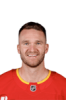 Profile photo of Jonathan Huberdeau