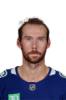 Profile photo of Marcus Pettersson