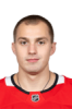 Profile photo of Artyom Levshunov