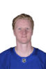 Profile photo of Rasmus Dahlin