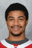Profile photo of Jeremiah Addison