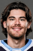 Profile photo of Ethan Haider