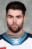 Profile photo of Markus Phillips