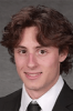 Profile photo of Rhett Pitlick