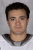 Profile photo of Connor Ford