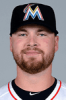 Profile photo of Erik Cordier