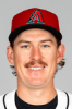 Profile photo of Taylor Rashi