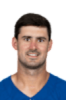 Profile photo of Daniel Jones