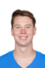 Profile photo of JK Scott