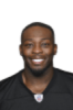 Profile photo of Larry Ogunjobi