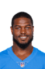 Profile photo of Denzel Perryman