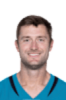 Profile photo of Logan Cooke