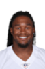 Profile photo of Buddy Johnson