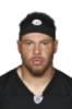 Profile photo of Alex Highsmith