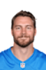 Profile photo of Brock Wright
