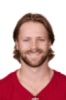Profile photo of Blake Gillikin