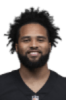 Profile photo of Avery Williams