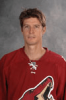 Profile photo of David Aebischer