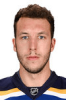 Profile photo of Jordan Caron