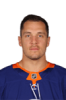 Profile photo of Bo Horvat