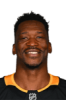 Profile photo of Bokondji Imama