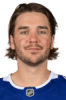 Profile photo of Charle-Edouard D'Astous