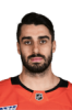 Profile photo of Robby Fabbri