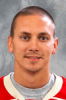 Profile photo of Jon Disalvatore