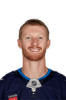 Profile photo of Kyle Connor