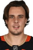 Profile photo of Olle Eriksson Ek
