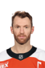 Profile photo of Sean Couturier