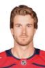 Profile photo of Taylor Raddysh