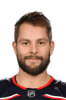 Profile photo of Jakub Zboril