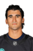 Profile photo of Matty Beniers