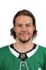 Profile photo of Miro Heiskanen