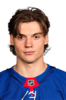 Profile photo of Matt Rempe