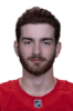 Profile photo of Sebastian Cossa