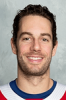 Profile photo of Kevin Lynch