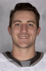 Profile photo of Brayden Pachal