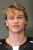 Profile photo of Angus Booth