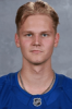 Profile photo of Topias Leinonen