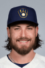 Profile photo of Ray Black