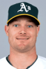 Profile photo of Kevin Whelan
