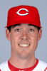 Profile photo of Luke Farrell