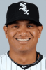 Profile photo of Mauricio Robles
