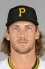 Profile photo of Braxton Ashcraft