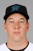 Profile photo of Ryan Gusto