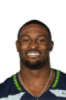 Profile photo of D.K. Metcalf